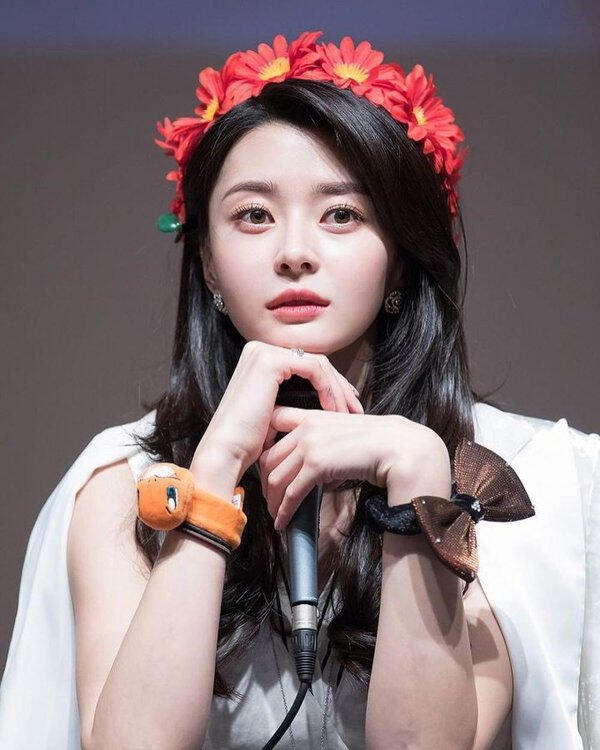 Fantagio Music Entertainment