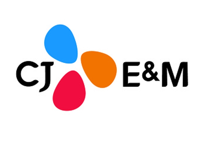 CJE&M