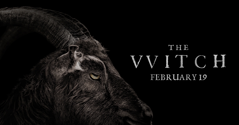 The Witch