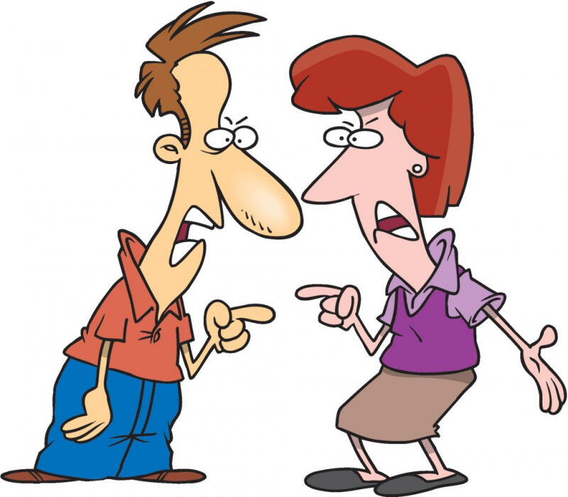 Bằng lòng với sự độc thân