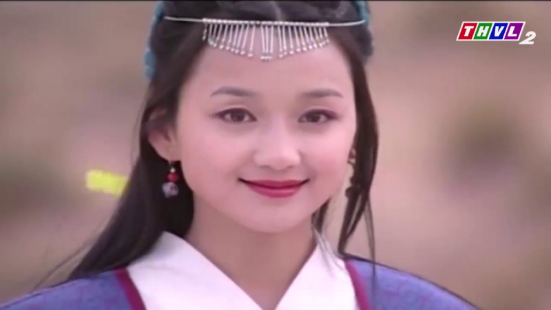 Hiệp khách hành